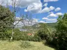 Pest megye - Nagymaros