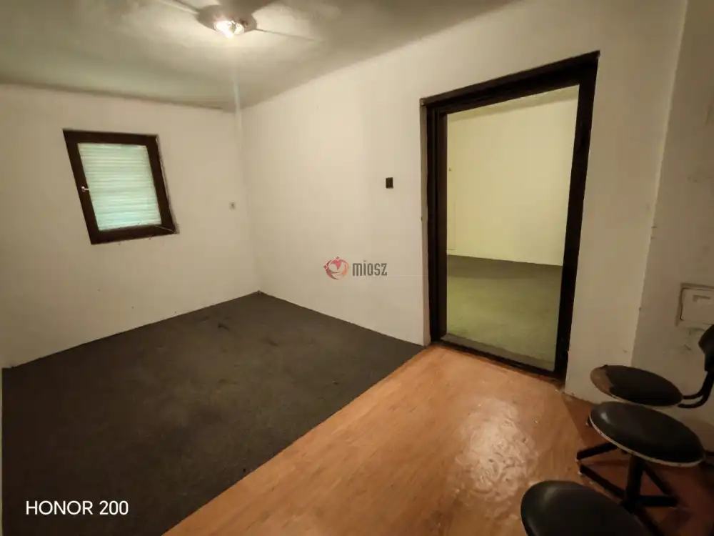 Bács-Kiskun megye - Nemesnádudvar