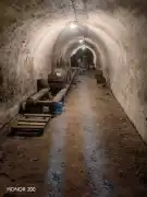 Bács-Kiskun megye - Nemesnádudvar