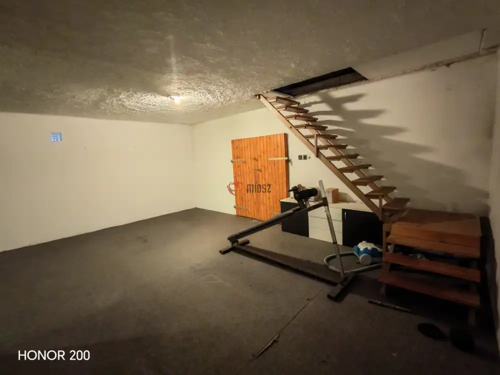 Bács-Kiskun megye - Nemesnádudvar