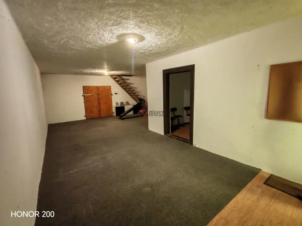 Bács-Kiskun megye - Nemesnádudvar