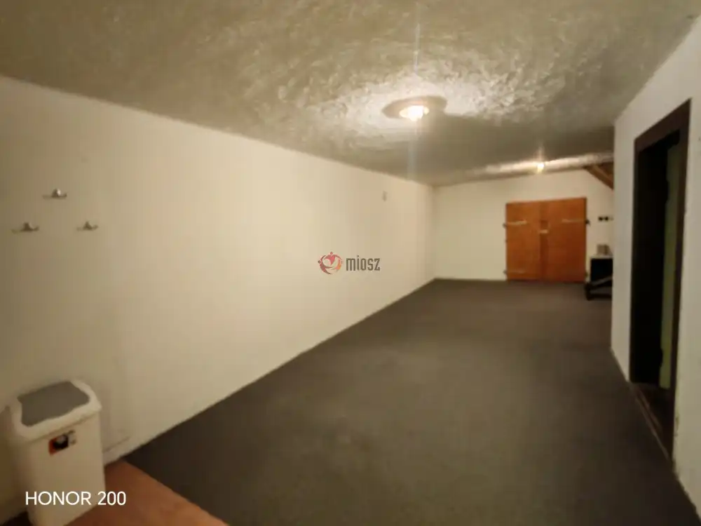 Bács-Kiskun megye - Nemesnádudvar