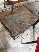 Pest megye - Pécel