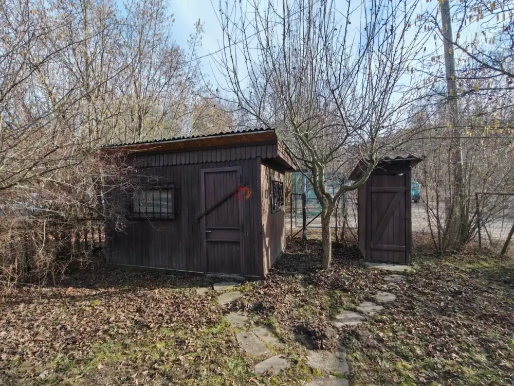 Pest megye - Pécel