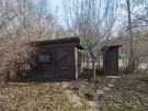 Pest megye - Pécel