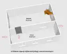Pest megye - Pécel