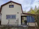 Pest megye - Pécel