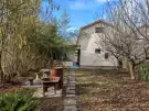 Pest megye - Pécel