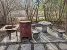 Pest megye - Pécel