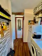 Pest megye - Pócsmegyer