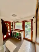 Pest megye - Pócsmegyer