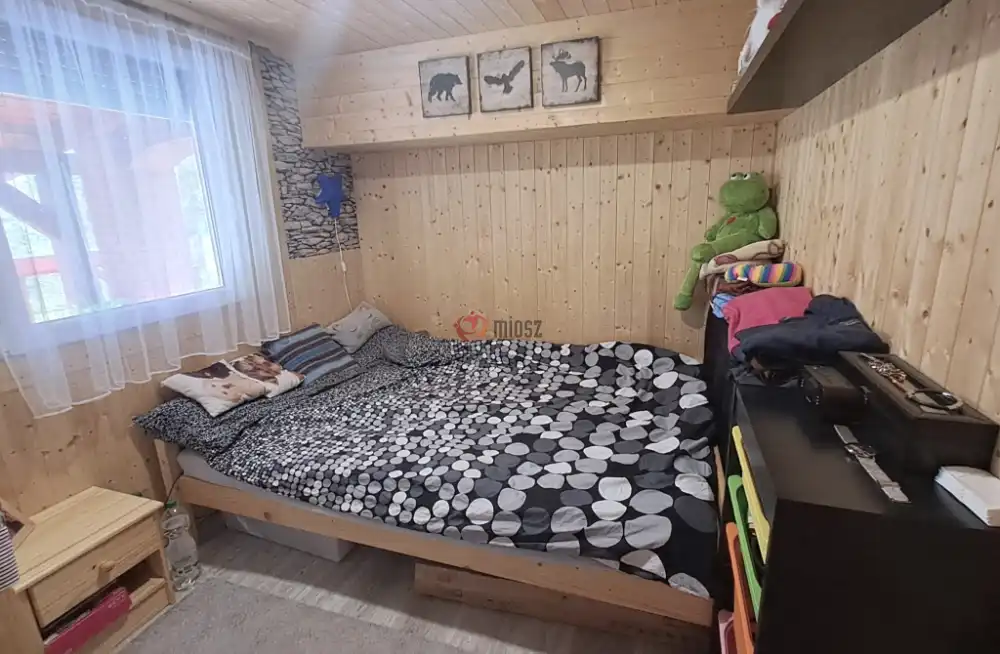 Pest megye - Ráckeve