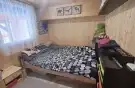Pest megye - Ráckeve