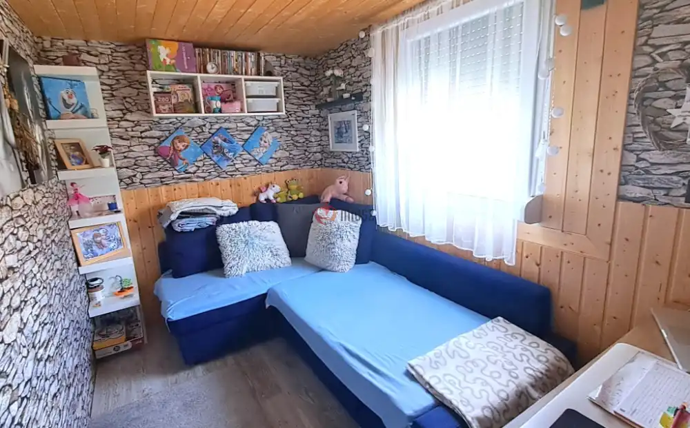 Pest megye - Ráckeve