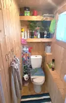 Pest megye - Ráckeve