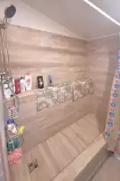 Pest megye - Ráckeve