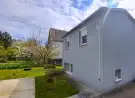 Pest megye - Ráckeve