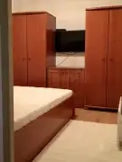 Pest megye - Ráckeve