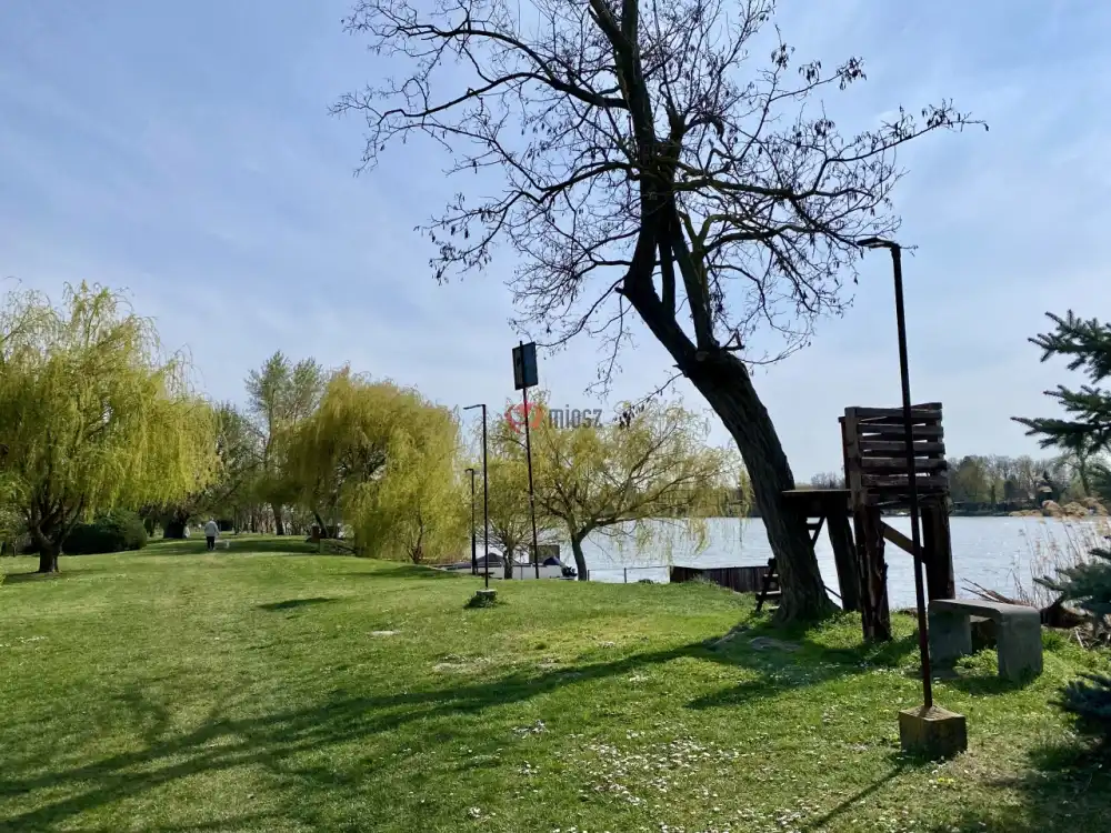 Pest megye - Ráckeve