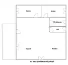 Pest megye - Ráckeve