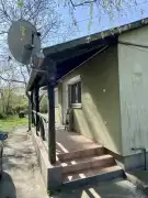 Pest megye - Ráckeve