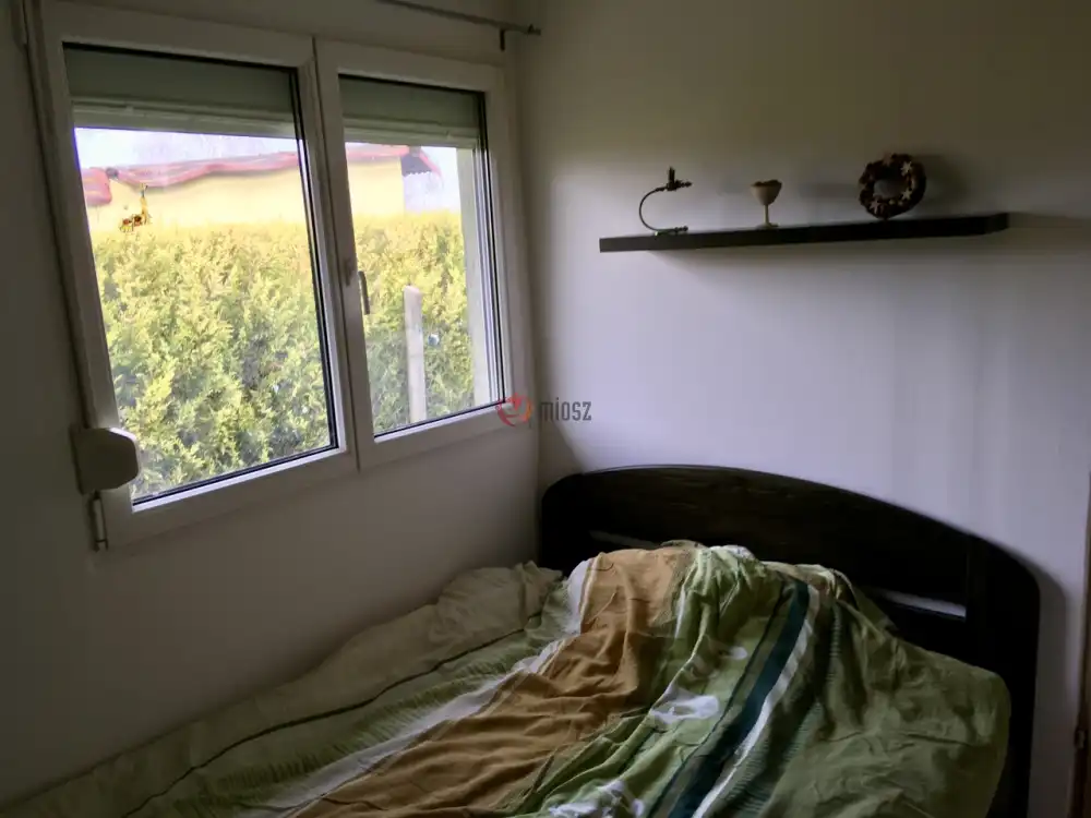 Pest megye - Ráckeve