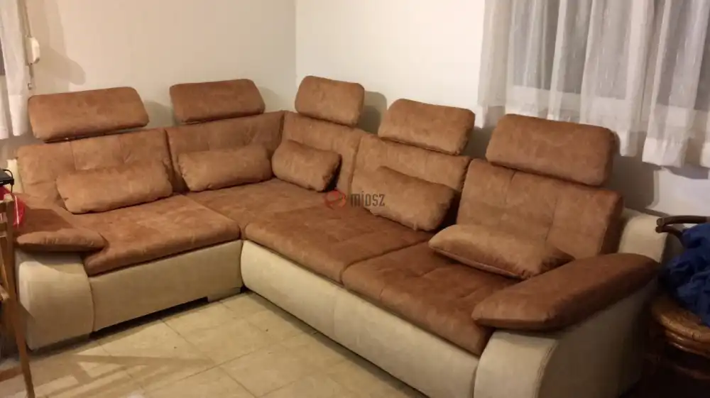 Pest megye - Ráckeve