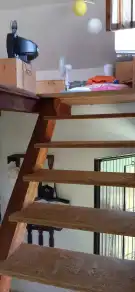 Somogy megye - Siófok