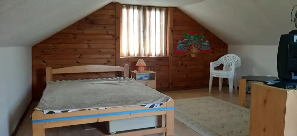 Somogy megye - Siófok