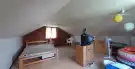 Somogy megye - Siófok