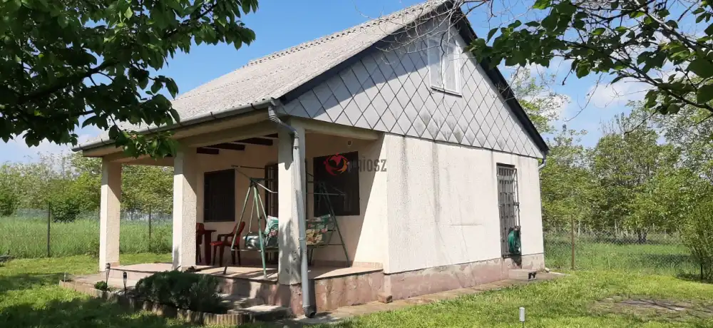 Somogy megye - Siófok