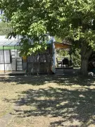 Somogy megye - Siófok