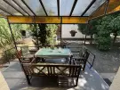 Somogy megye - Siófok