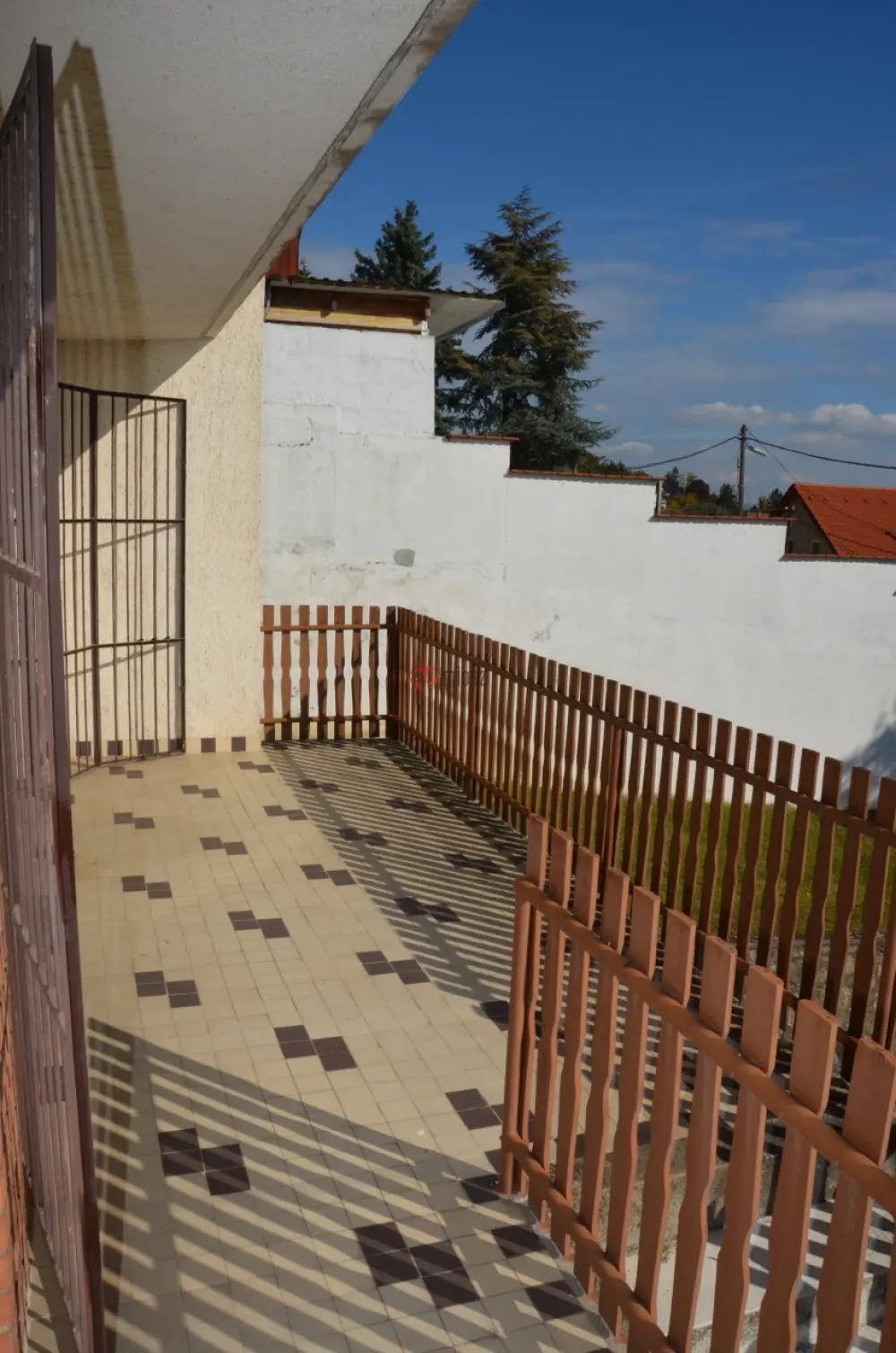 Pest megye - Szentendre