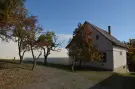 Pest megye - Szentendre