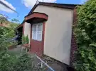 Pest megye - Szigethalom