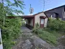 Pest megye - Szigethalom