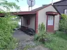 Pest megye - Szigethalom