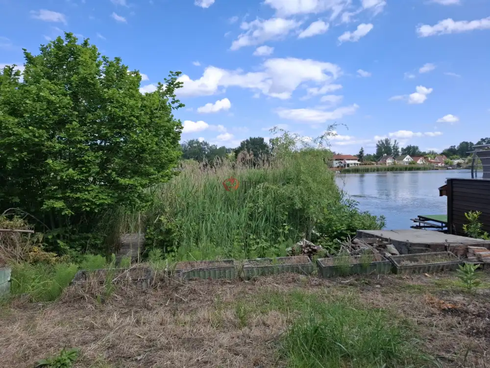 Pest megye - Szigethalom