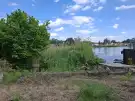 Pest megye - Szigethalom