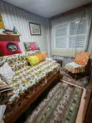 Pest megye - Szigetmonostor