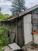 Pest megye - Szigetmonostor