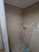 Pest megye - Szigetmonostor