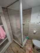 Pest megye - Szigetmonostor