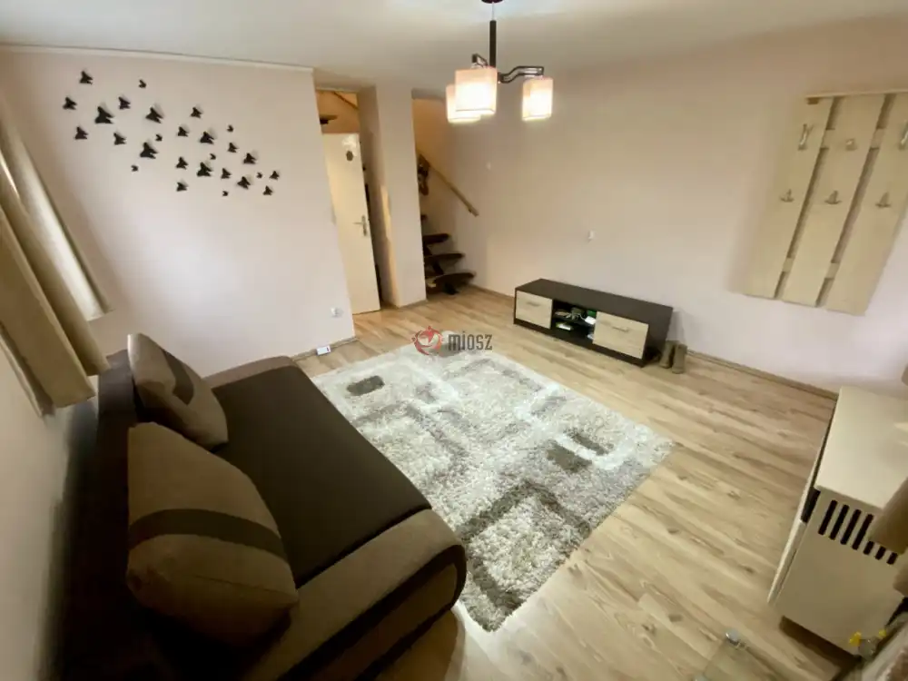 Pest megye - Szigetszentmárton