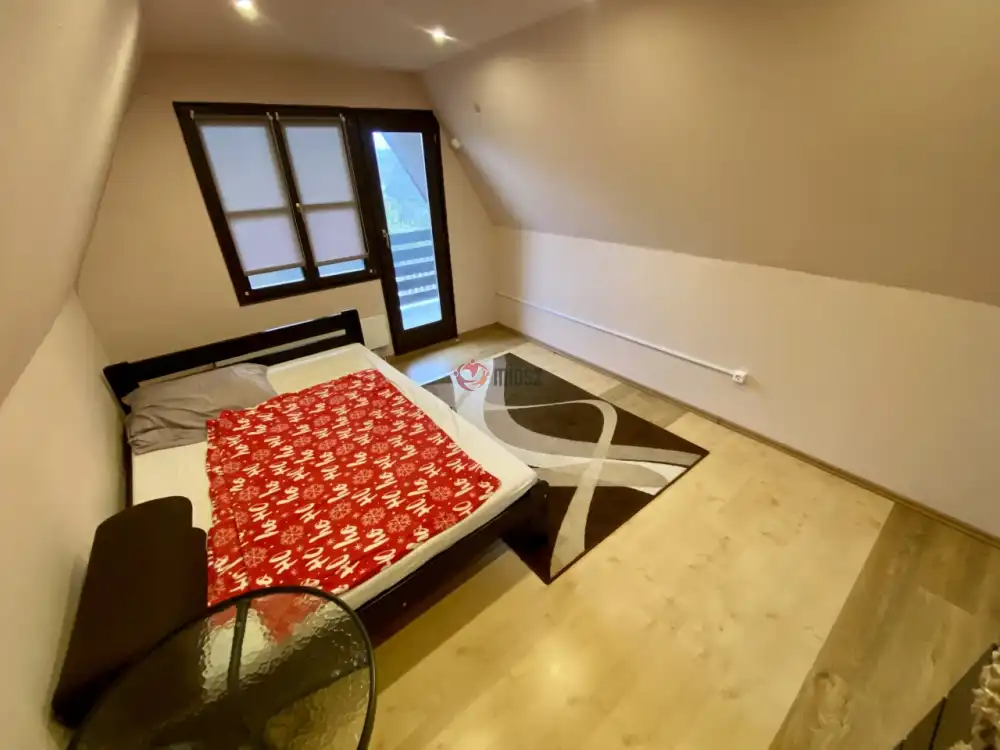 Pest megye - Szigetszentmárton