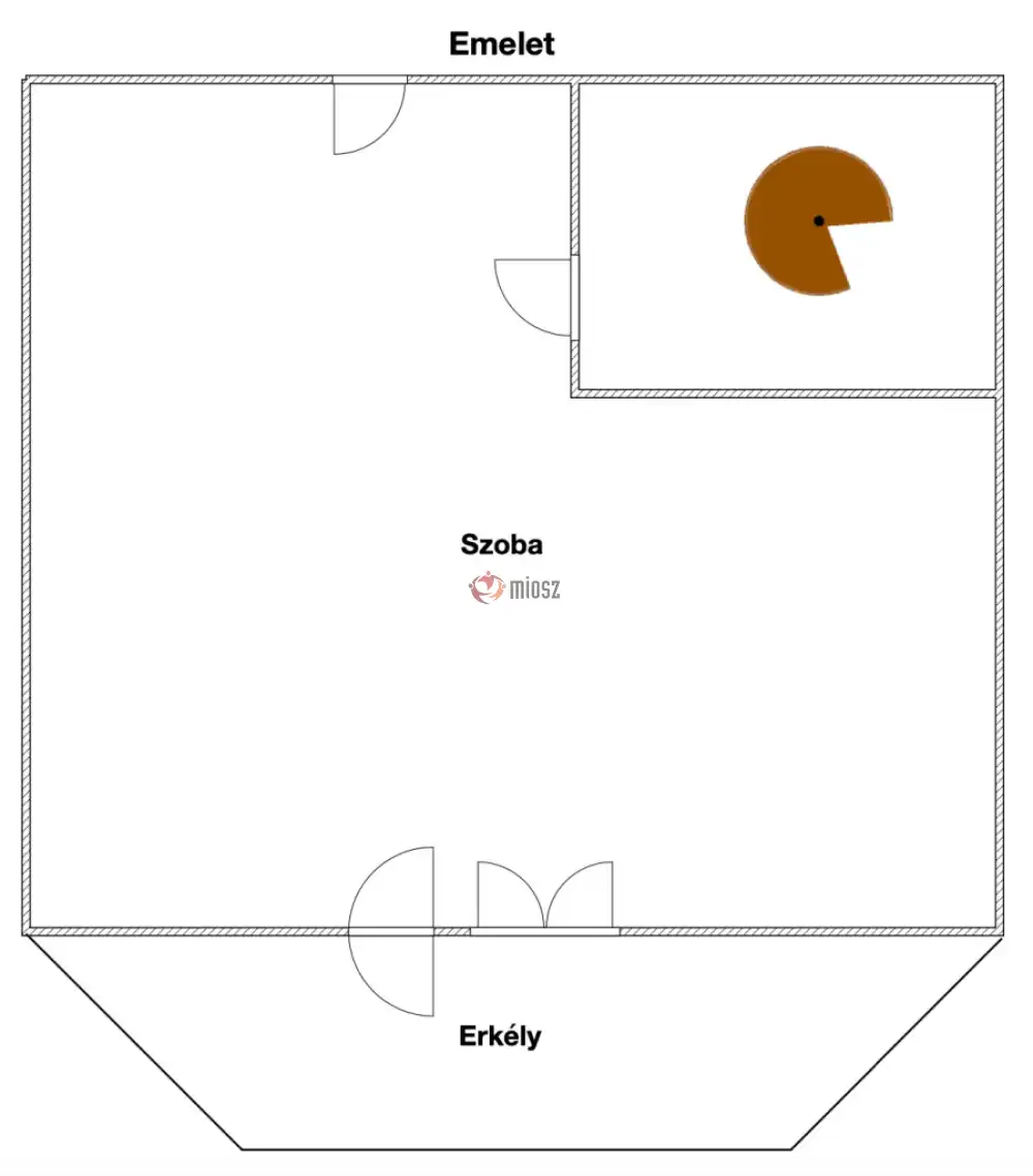 Pest megye - Szigetszentmárton