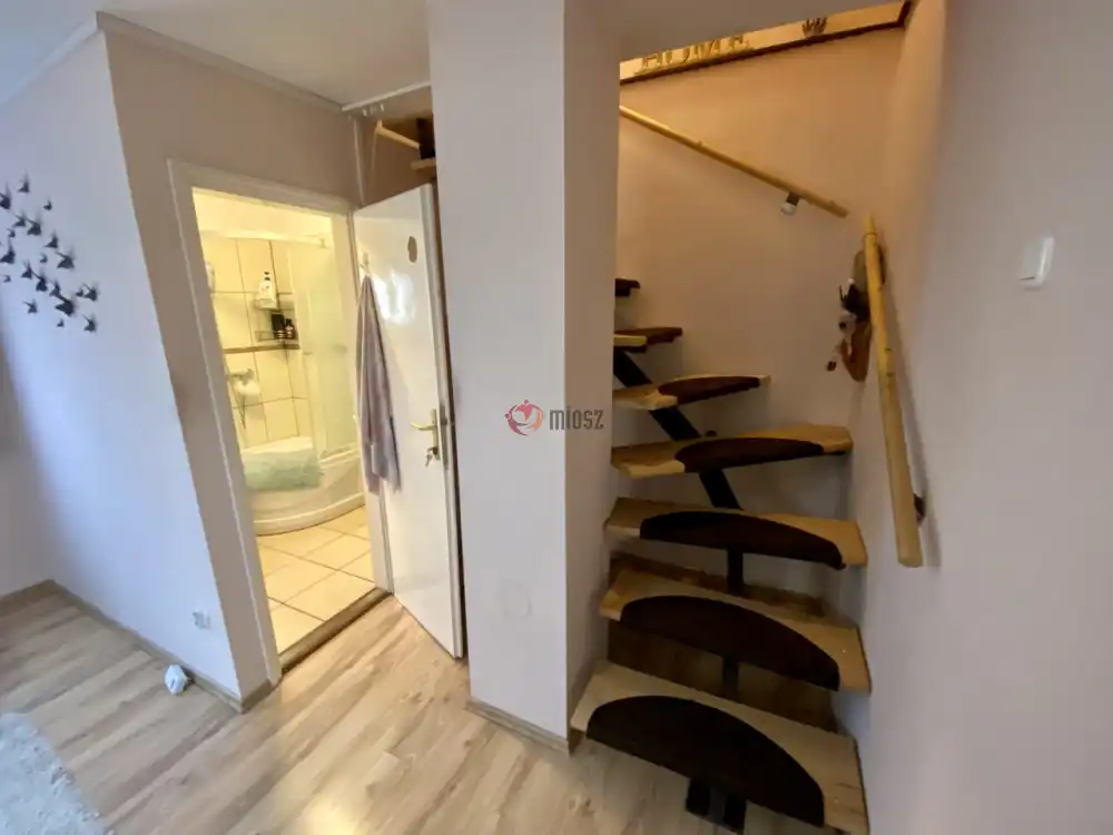 Pest megye - Szigetszentmárton