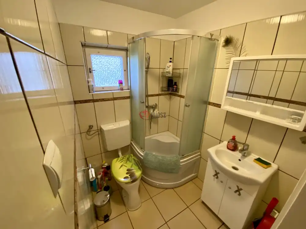 Pest megye - Szigetszentmárton