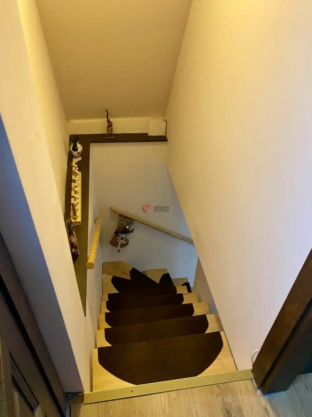 Pest megye - Szigetszentmárton